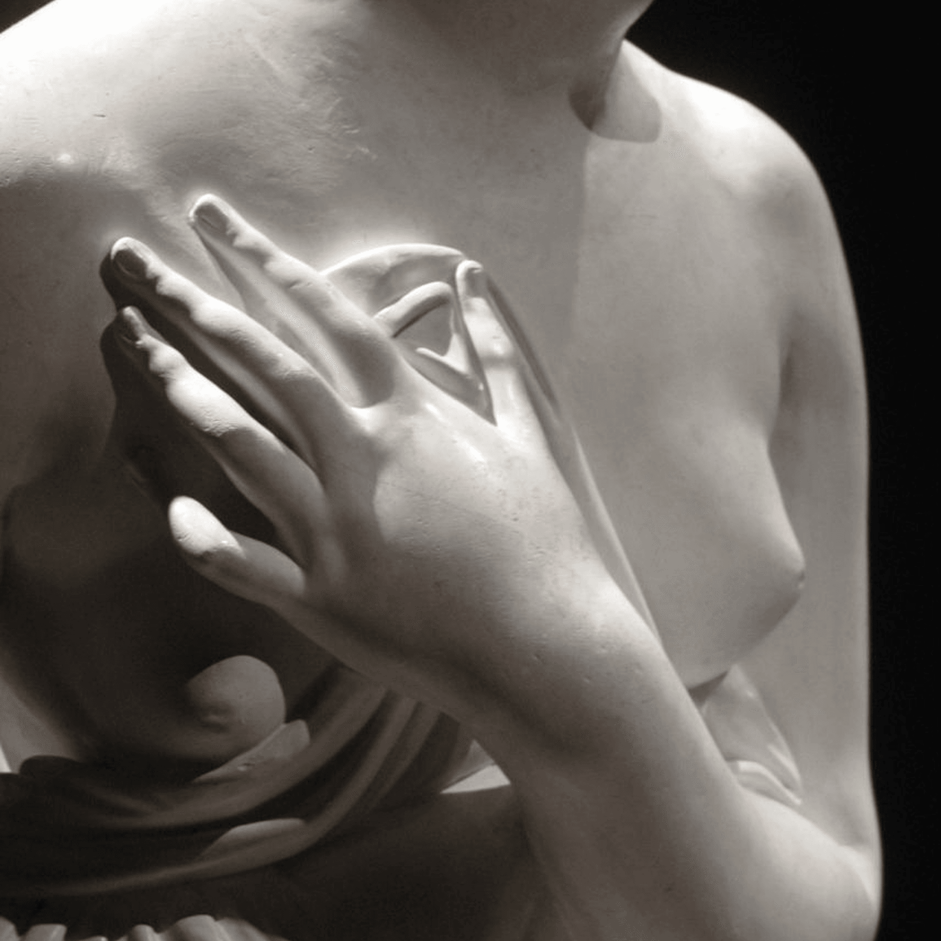 Пластична хірургія