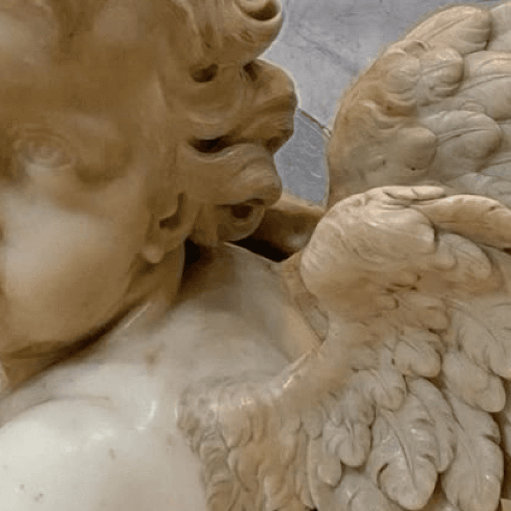 Дитяча гінекологія