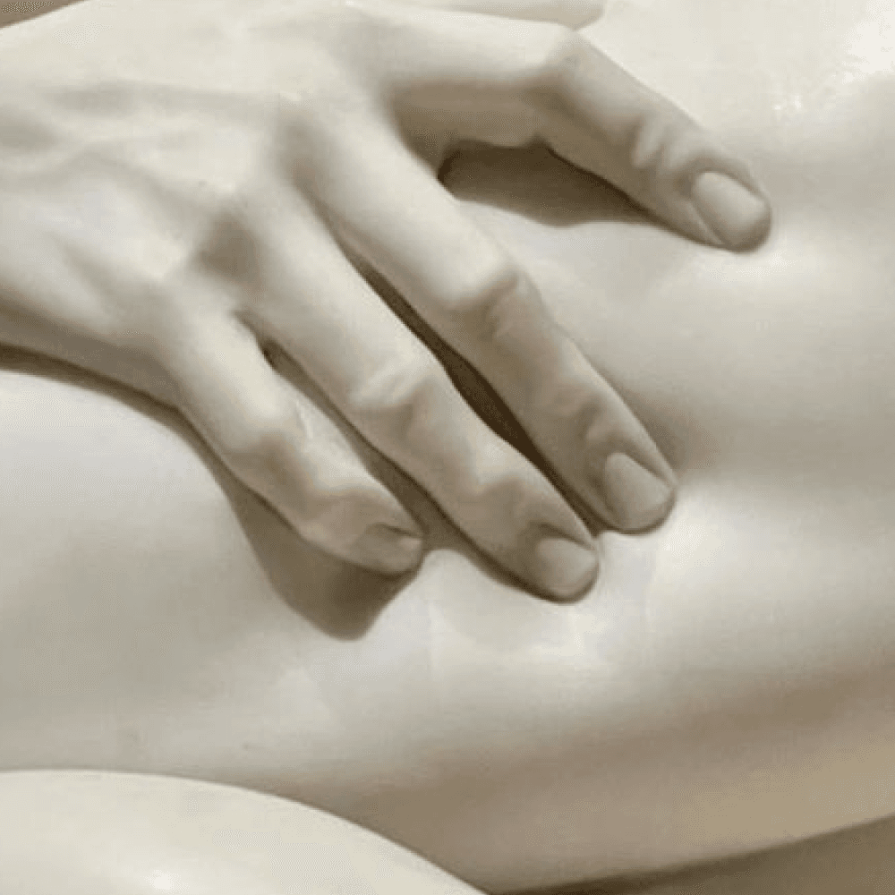 Дерматологія