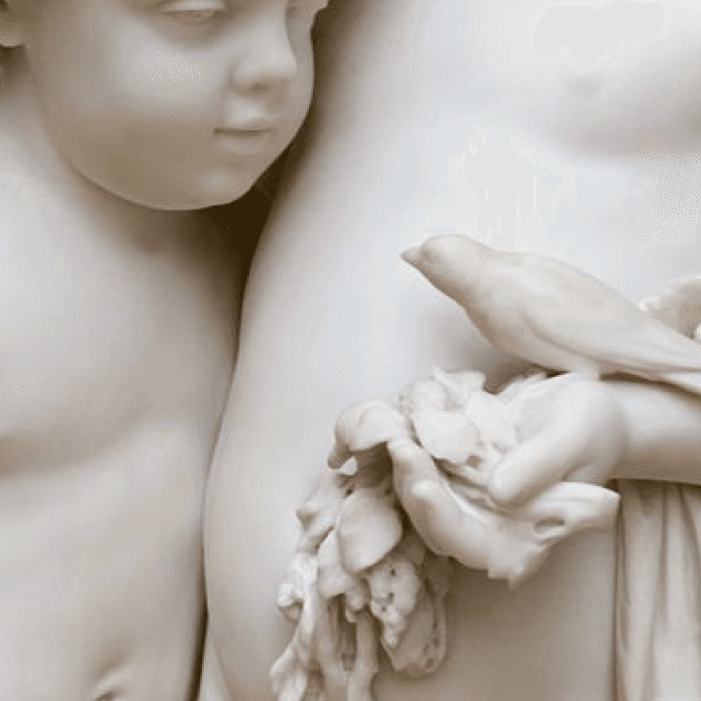 Дитяча ортопедія і травматологія