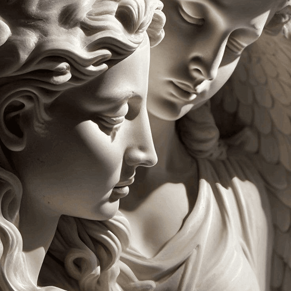 Гінекологія